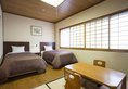 Hotel New Hankyu Osaka в Осака Япония ✅. Забронировать номер онлайн по выгодной цене в Hotel New Hankyu Osaka. Трансфер из аэропорта.