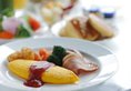 New Otani Osaka в Осака Япония ✅. Забронировать номер онлайн по выгодной цене в New Otani Osaka. Трансфер из аэропорта.
