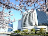 New Otani Osaka в Осака Япония ✅. Забронировать номер онлайн по выгодной цене в New Otani Osaka. Трансфер из аэропорта.