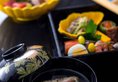 New Otani Osaka в Осака Япония ✅. Забронировать номер онлайн по выгодной цене в New Otani Osaka. Трансфер из аэропорта.