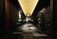 New Otani Osaka в Осака Япония ✅. Забронировать номер онлайн по выгодной цене в New Otani Osaka. Трансфер из аэропорта.