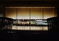 New Otani Osaka в Осака Япония ✅. Забронировать номер онлайн по выгодной цене в New Otani Osaka. Трансфер из аэропорта.