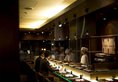 New Otani Osaka в Осака Япония ✅. Забронировать номер онлайн по выгодной цене в New Otani Osaka. Трансфер из аэропорта.
