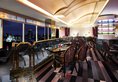 New Otani Osaka в Осака Япония ✅. Забронировать номер онлайн по выгодной цене в New Otani Osaka. Трансфер из аэропорта.