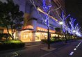 New Otani Osaka в Осака Япония ✅. Забронировать номер онлайн по выгодной цене в New Otani Osaka. Трансфер из аэропорта.