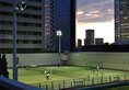 New Otani Osaka в Осака Япония ✅. Забронировать номер онлайн по выгодной цене в New Otani Osaka. Трансфер из аэропорта.