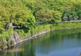 New Otani Osaka в Осака Япония ✅. Забронировать номер онлайн по выгодной цене в New Otani Osaka. Трансфер из аэропорта.