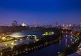 New Otani Osaka в Осака Япония ✅. Забронировать номер онлайн по выгодной цене в New Otani Osaka. Трансфер из аэропорта.