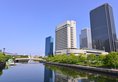 New Otani Osaka в Осака Япония ✅. Забронировать номер онлайн по выгодной цене в New Otani Osaka. Трансфер из аэропорта.