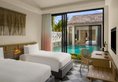 New World Phu Quoc Resort в Фукуок Вьетнам ✅. Забронировать номер онлайн по выгодной цене в New World Phu Quoc Resort. Трансфер из аэропорта.