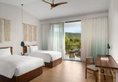 New World Phu Quoc Resort в Фукуок Вьетнам ✅. Забронировать номер онлайн по выгодной цене в New World Phu Quoc Resort. Трансфер из аэропорта.