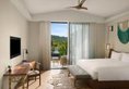 New World Phu Quoc Resort в Фукуок Вьетнам ✅. Забронировать номер онлайн по выгодной цене в New World Phu Quoc Resort. Трансфер из аэропорта.