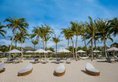 New World Phu Quoc Resort в Фукуок Вьетнам ✅. Забронировать номер онлайн по выгодной цене в New World Phu Quoc Resort. Трансфер из аэропорта.