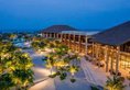 New World Phu Quoc Resort в Фукуок Вьетнам ✅. Забронировать номер онлайн по выгодной цене в New World Phu Quoc Resort. Трансфер из аэропорта.