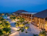 New World Phu Quoc Resort в Фукуок Вьетнам ✅. Забронировать номер онлайн по выгодной цене в New World Phu Quoc Resort. Трансфер из аэропорта.