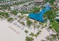 New World Phu Quoc Resort в Фукуок Вьетнам ✅. Забронировать номер онлайн по выгодной цене в New World Phu Quoc Resort. Трансфер из аэропорта.