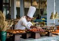 New World Phu Quoc Resort в Фукуок Вьетнам ✅. Забронировать номер онлайн по выгодной цене в New World Phu Quoc Resort. Трансфер из аэропорта.