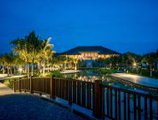 New World Phu Quoc Resort в Фукуок Вьетнам ✅. Забронировать номер онлайн по выгодной цене в New World Phu Quoc Resort. Трансфер из аэропорта.