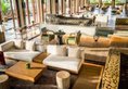 New World Phu Quoc Resort в Фукуок Вьетнам ✅. Забронировать номер онлайн по выгодной цене в New World Phu Quoc Resort. Трансфер из аэропорта.