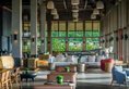 New World Phu Quoc Resort в Фукуок Вьетнам ✅. Забронировать номер онлайн по выгодной цене в New World Phu Quoc Resort. Трансфер из аэропорта.