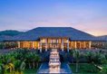 New World Phu Quoc Resort в Фукуок Вьетнам ✅. Забронировать номер онлайн по выгодной цене в New World Phu Quoc Resort. Трансфер из аэропорта.