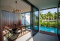 New World Phu Quoc Resort в Фукуок Вьетнам ✅. Забронировать номер онлайн по выгодной цене в New World Phu Quoc Resort. Трансфер из аэропорта.