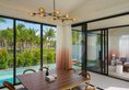 New World Phu Quoc Resort в Фукуок Вьетнам ✅. Забронировать номер онлайн по выгодной цене в New World Phu Quoc Resort. Трансфер из аэропорта.