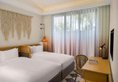 New World Phu Quoc Resort в Фукуок Вьетнам ✅. Забронировать номер онлайн по выгодной цене в New World Phu Quoc Resort. Трансфер из аэропорта.