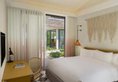 New World Phu Quoc Resort в Фукуок Вьетнам ✅. Забронировать номер онлайн по выгодной цене в New World Phu Quoc Resort. Трансфер из аэропорта.