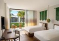 New World Phu Quoc Resort в Фукуок Вьетнам ✅. Забронировать номер онлайн по выгодной цене в New World Phu Quoc Resort. Трансфер из аэропорта.