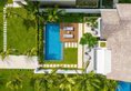 New World Phu Quoc Resort в Фукуок Вьетнам ✅. Забронировать номер онлайн по выгодной цене в New World Phu Quoc Resort. Трансфер из аэропорта.