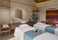 New World Phu Quoc Resort в Фукуок Вьетнам ✅. Забронировать номер онлайн по выгодной цене в New World Phu Quoc Resort. Трансфер из аэропорта.