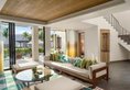 New World Phu Quoc Resort в Фукуок Вьетнам ✅. Забронировать номер онлайн по выгодной цене в New World Phu Quoc Resort. Трансфер из аэропорта.