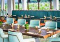 New World Phu Quoc Resort в Фукуок Вьетнам ✅. Забронировать номер онлайн по выгодной цене в New World Phu Quoc Resort. Трансфер из аэропорта.