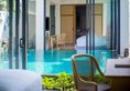 New World Phu Quoc Resort в Фукуок Вьетнам ✅. Забронировать номер онлайн по выгодной цене в New World Phu Quoc Resort. Трансфер из аэропорта.