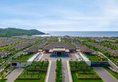 New World Phu Quoc Resort в Фукуок Вьетнам ✅. Забронировать номер онлайн по выгодной цене в New World Phu Quoc Resort. Трансфер из аэропорта.