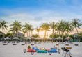 New World Phu Quoc Resort в Фукуок Вьетнам ✅. Забронировать номер онлайн по выгодной цене в New World Phu Quoc Resort. Трансфер из аэропорта.