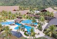 Nexus Resort & Spa Karambunai в Борнео Малайзия ✅. Забронировать номер онлайн по выгодной цене в Nexus Resort & Spa Karambunai. Трансфер из аэропорта.