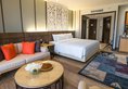 Nexus Resort & Spa Karambunai в Борнео Малайзия ✅. Забронировать номер онлайн по выгодной цене в Nexus Resort & Spa Karambunai. Трансфер из аэропорта.