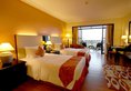 Nexus Resort & Spa Karambunai в Борнео Малайзия ✅. Забронировать номер онлайн по выгодной цене в Nexus Resort & Spa Karambunai. Трансфер из аэропорта.