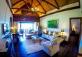 Nexus Resort & Spa Karambunai в Борнео Малайзия ✅. Забронировать номер онлайн по выгодной цене в Nexus Resort & Spa Karambunai. Трансфер из аэропорта.