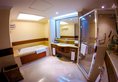Nexus Resort & Spa Karambunai в Борнео Малайзия ✅. Забронировать номер онлайн по выгодной цене в Nexus Resort & Spa Karambunai. Трансфер из аэропорта.