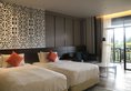 Nexus Resort & Spa Karambunai в Борнео Малайзия ✅. Забронировать номер онлайн по выгодной цене в Nexus Resort & Spa Karambunai. Трансфер из аэропорта.