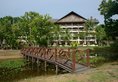 Nexus Resort & Spa Karambunai в Борнео Малайзия ✅. Забронировать номер онлайн по выгодной цене в Nexus Resort & Spa Karambunai. Трансфер из аэропорта.