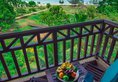 Nexus Resort & Spa Karambunai в Борнео Малайзия ✅. Забронировать номер онлайн по выгодной цене в Nexus Resort & Spa Karambunai. Трансфер из аэропорта.