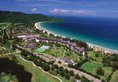 Nexus Resort & Spa Karambunai в Борнео Малайзия ✅. Забронировать номер онлайн по выгодной цене в Nexus Resort & Spa Karambunai. Трансфер из аэропорта.