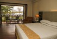 Nexus Resort & Spa Karambunai в Борнео Малайзия ✅. Забронировать номер онлайн по выгодной цене в Nexus Resort & Spa Karambunai. Трансфер из аэропорта.
