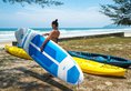 Nexus Resort & Spa Karambunai в Борнео Малайзия ✅. Забронировать номер онлайн по выгодной цене в Nexus Resort & Spa Karambunai. Трансфер из аэропорта.
