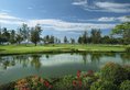 Nexus Resort & Spa Karambunai в Борнео Малайзия ✅. Забронировать номер онлайн по выгодной цене в Nexus Resort & Spa Karambunai. Трансфер из аэропорта.