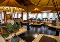 Nexus Resort & Spa Karambunai в Борнео Малайзия ✅. Забронировать номер онлайн по выгодной цене в Nexus Resort & Spa Karambunai. Трансфер из аэропорта.